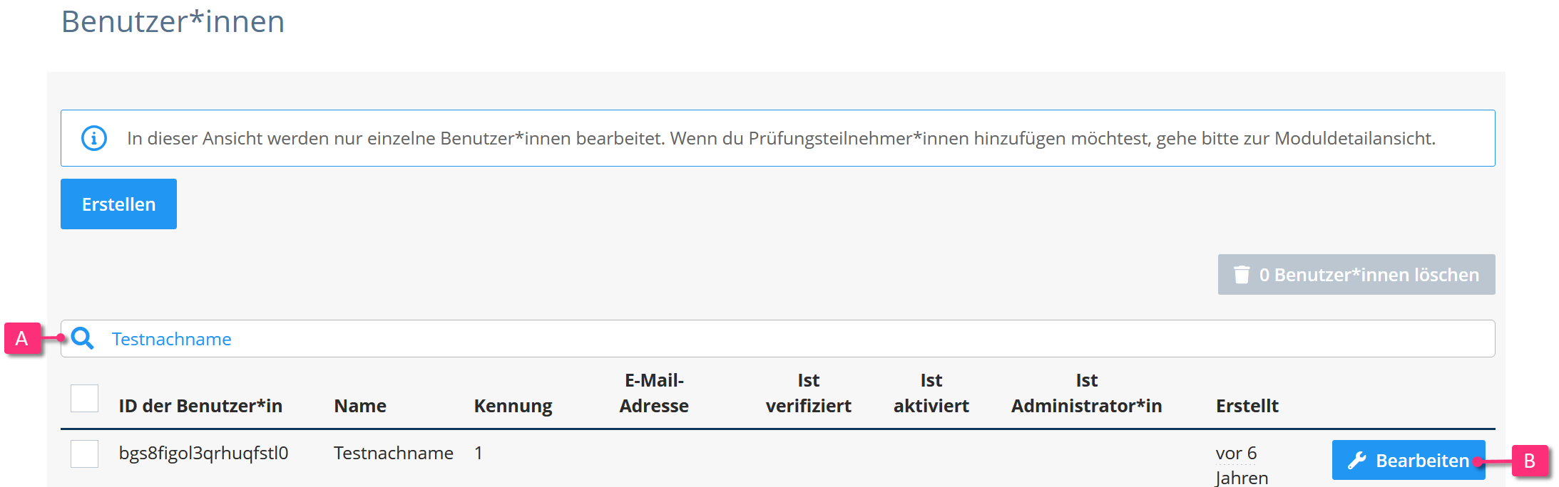 2_einen_benutzer_anlegen_3.png
