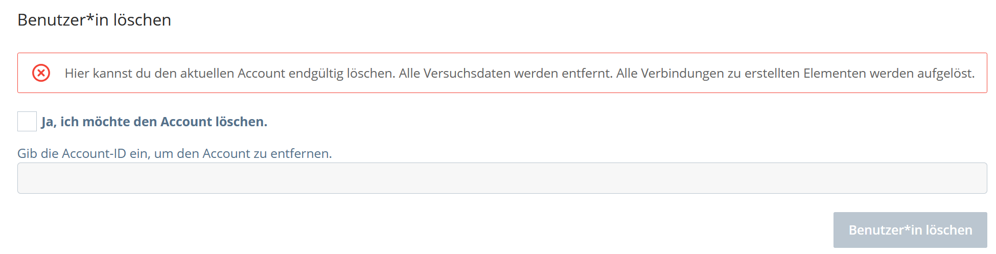 2_einen_benutzer_löschen_1.png