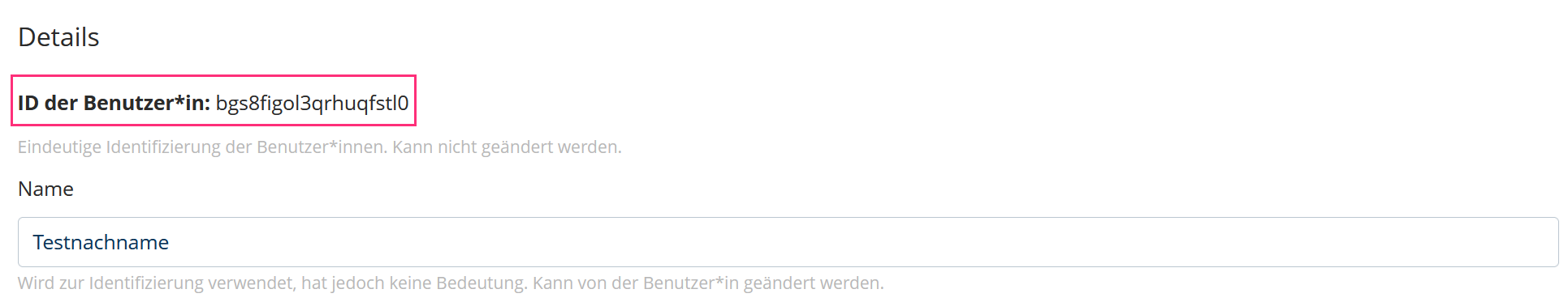 2_einen_benutzer_löschen_id_eingeben_1.png