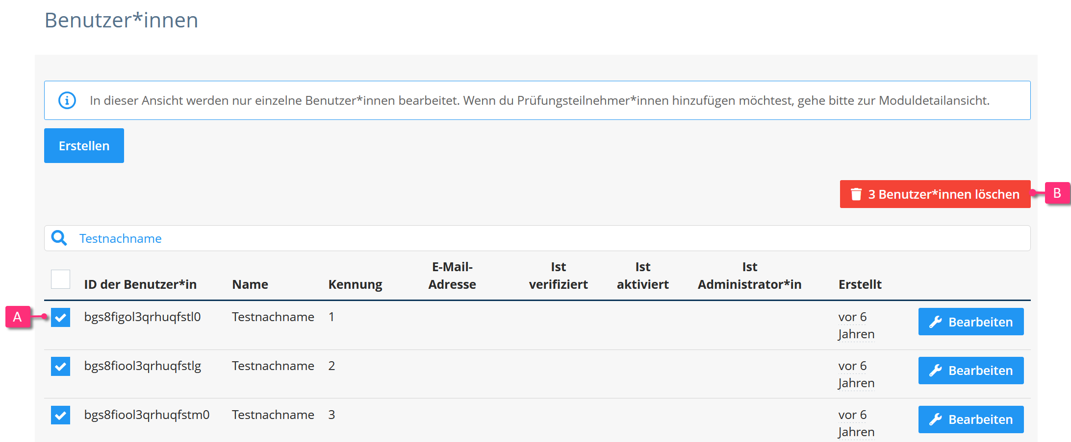 2_mehrere_benutzer_löschen_markieren_1.png