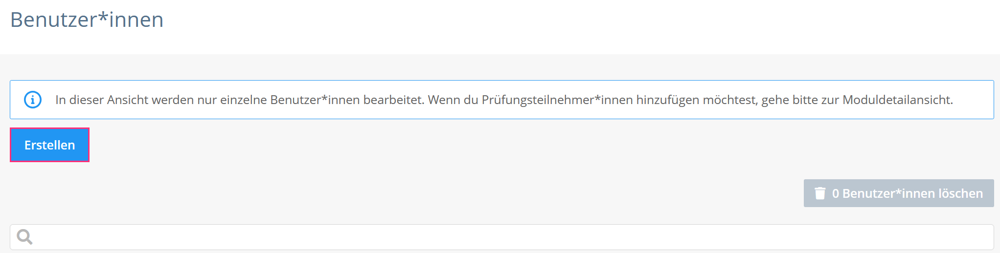 2_neuen_benutzer_erstellen_3.png