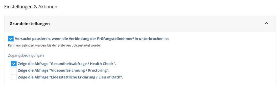 zugangsbedingungen_grundeinstellungen_1.png