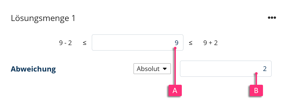 13_aufgabentyp_lückentext_zahlen-lücken_absolute_abweichung_1.png