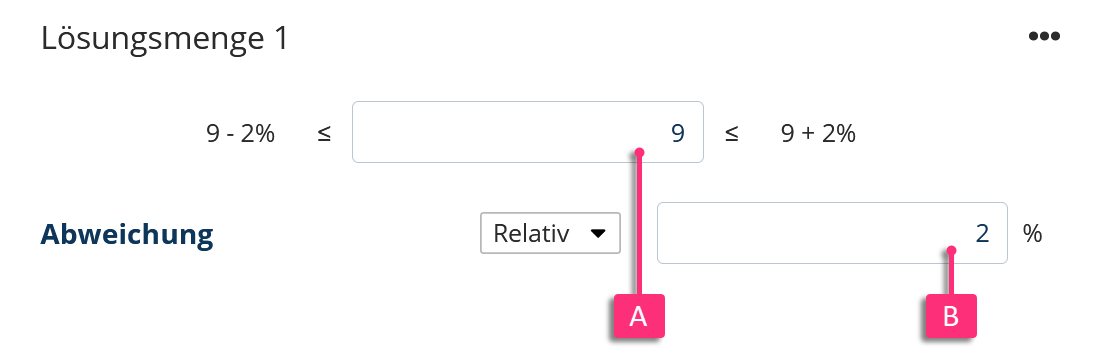 13_aufgabentyp_lückentext_zahlen-lücken_relative_abweichung_1.png