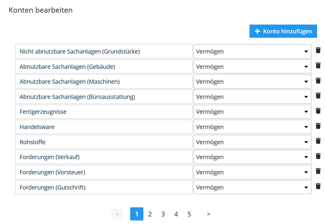 19_aufgabentyp_buchungssätze_konfigurieren_c_2.png