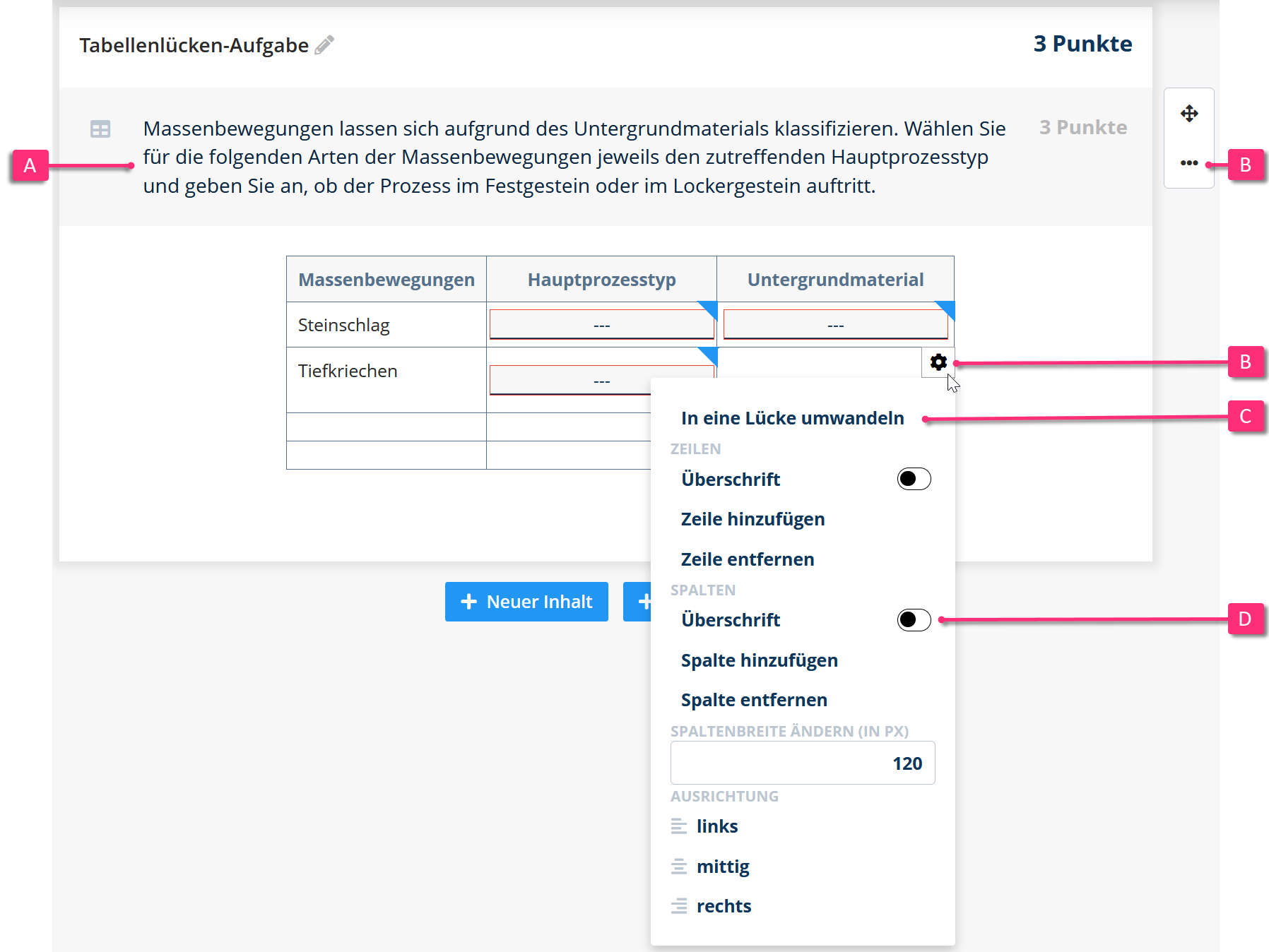 20_aufgabentyp_tabellenlückenaufgabe_2.png