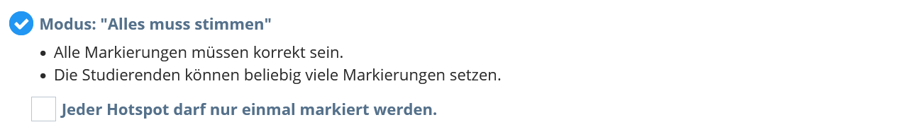 22_aufgabentyp_hotspot_allesmussstimmen_2.png