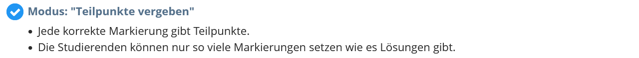 22_aufgabentyp_hotspot_teilpunkte_2.png
