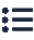 einfachauswahl.png