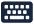 freitext.png