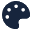 hotspot.png