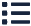 mehrfachauswahl.png