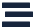 moodlestack.png