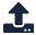 upload.png