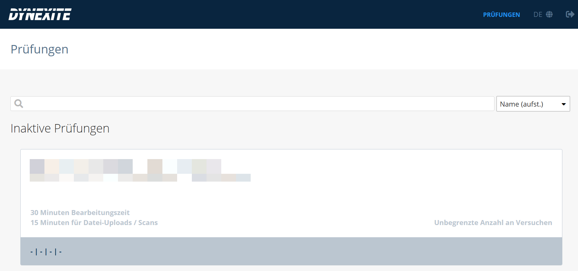 2_aktive_pruefungen_1.png