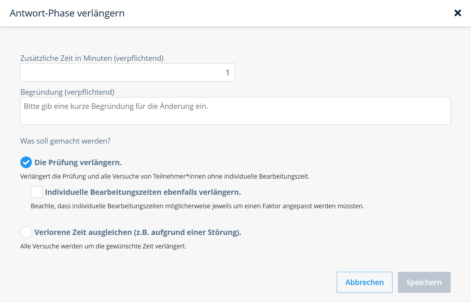 3_verlängern_1.png