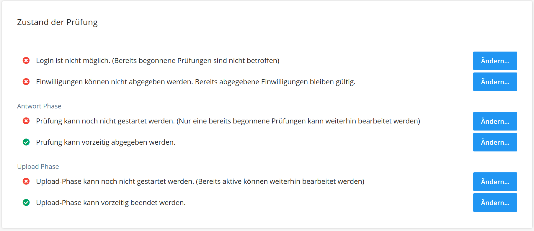3_zustand_der_prüfung_mit_upload_3.png