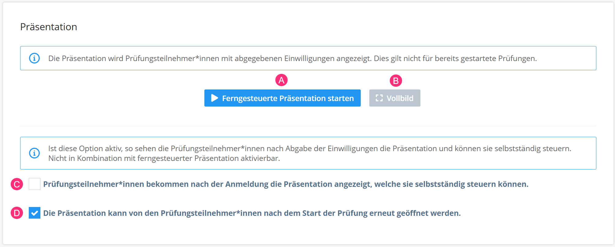4_präsentationsmodus_1.png