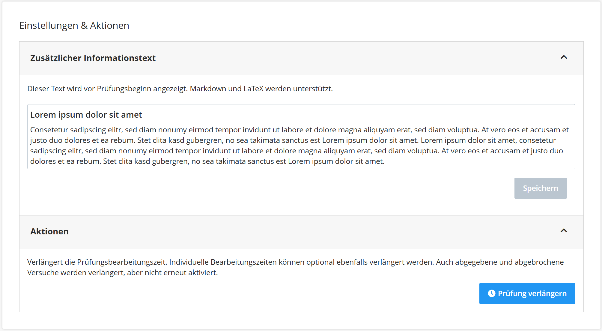 5_einstellungen_2.png