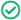 grüner_haken_2.png