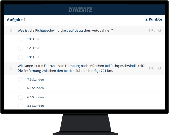 korrekturdienst_aufgabe_1.png
