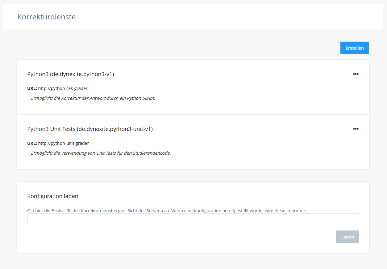 grading_service_install_deploy_2.png