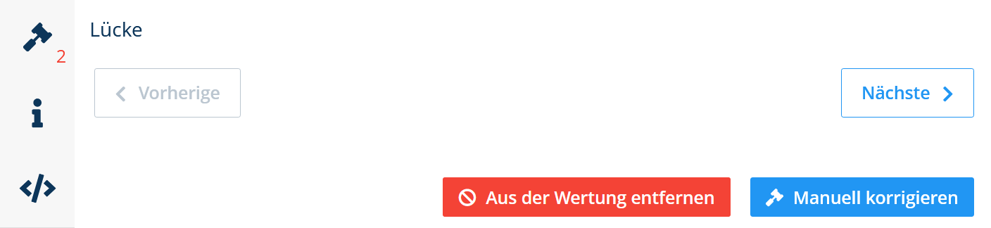 10_aufgabe_aus_der_wertung_nehmen_lücke_1.png