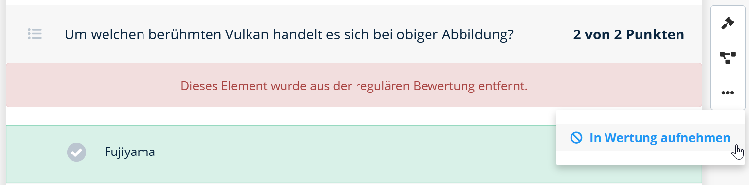 10_aufgabe_in_wertung_aufnehmen_ohne_lücke_1.png