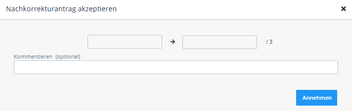 19_nachkorrektur_antrag_annehmen2.png