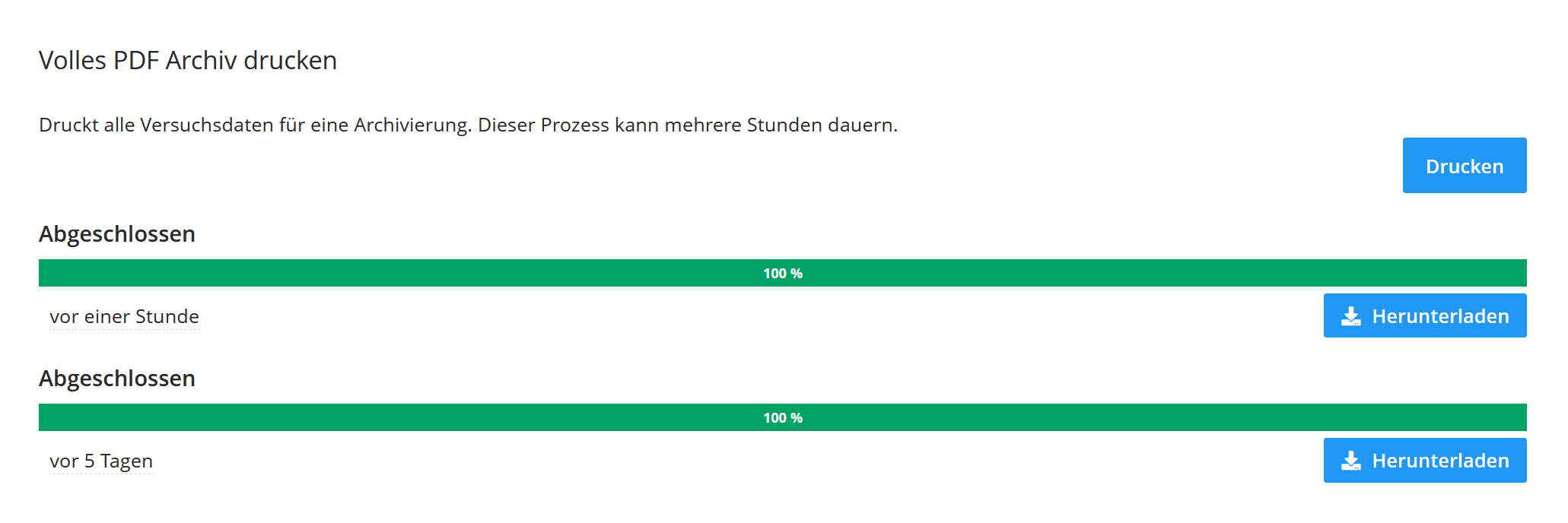 19_nachkorrektur_volles_archiv_drucken2.png