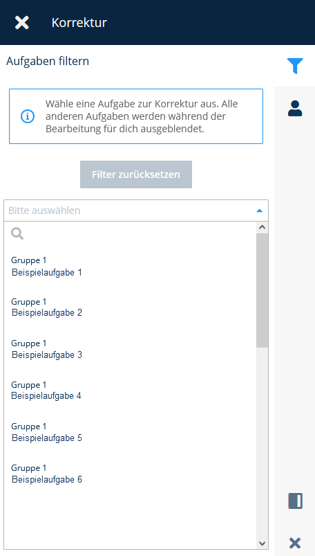 1_korrekturbereich_aufgaben_filtern_1.png