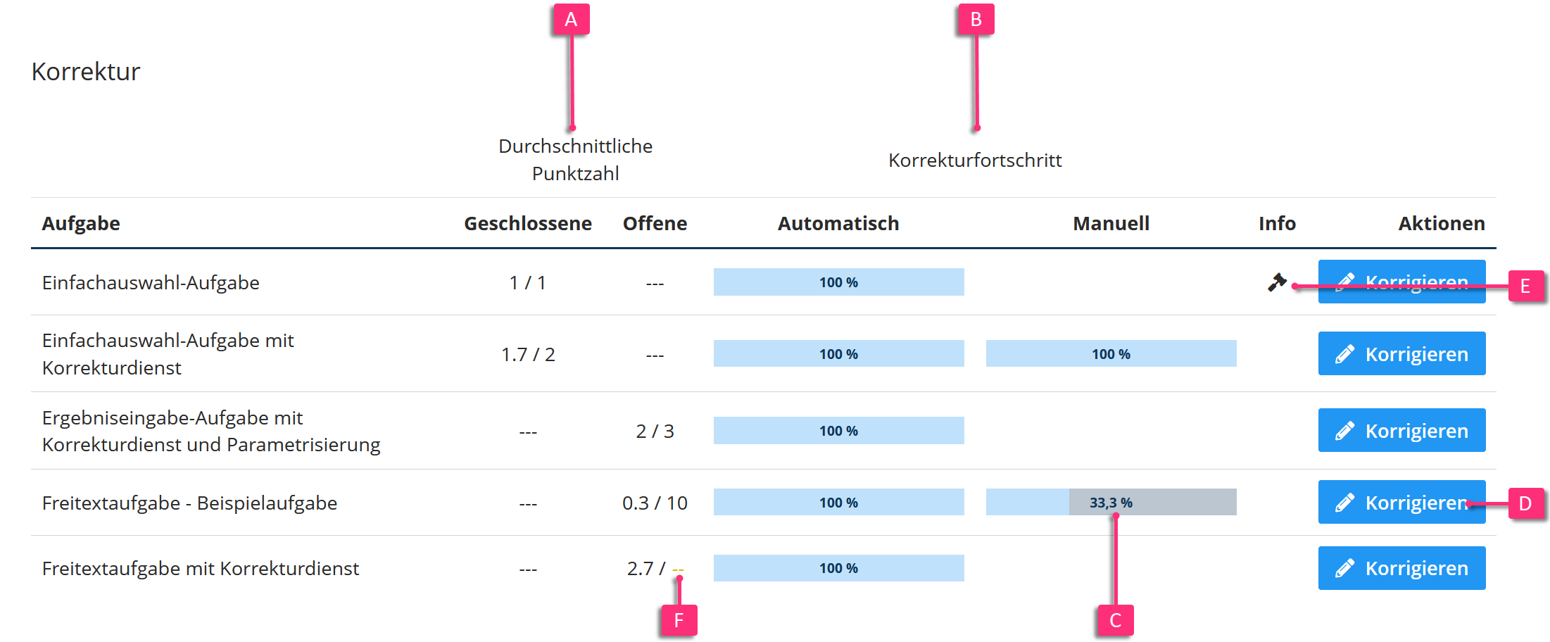 1_korrekturbereich_unten_6.png