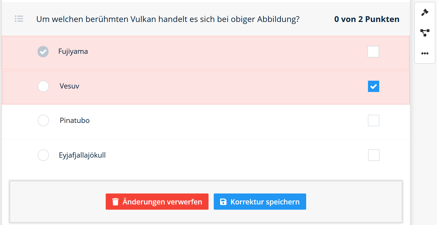 3_einfachauswahl-aufgabe_lösung_ändern_1.png