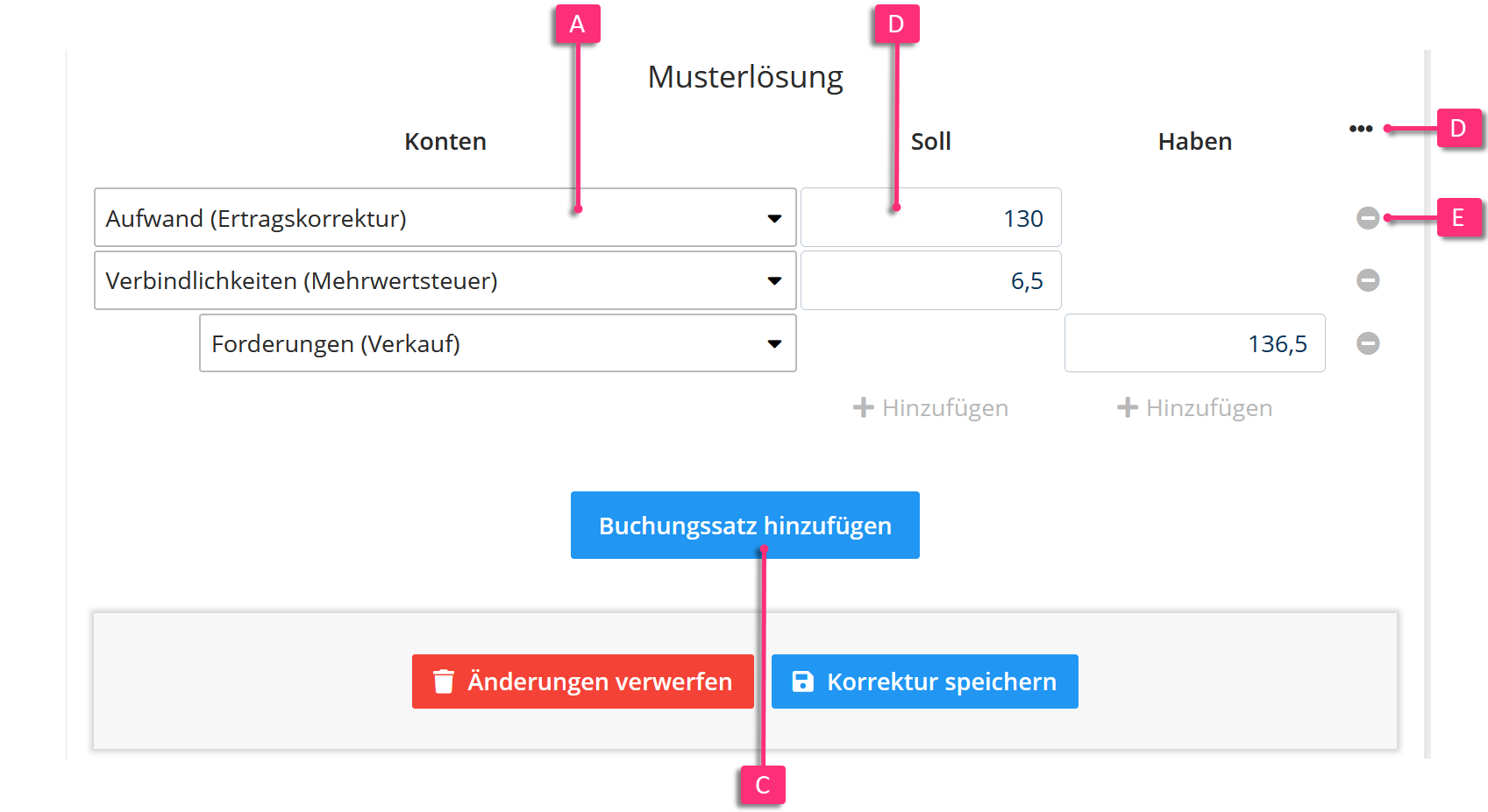 8_buchungssätze-aufgabe_3.png