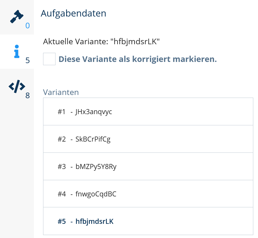korrektur_aufgabenvarianten_1.png