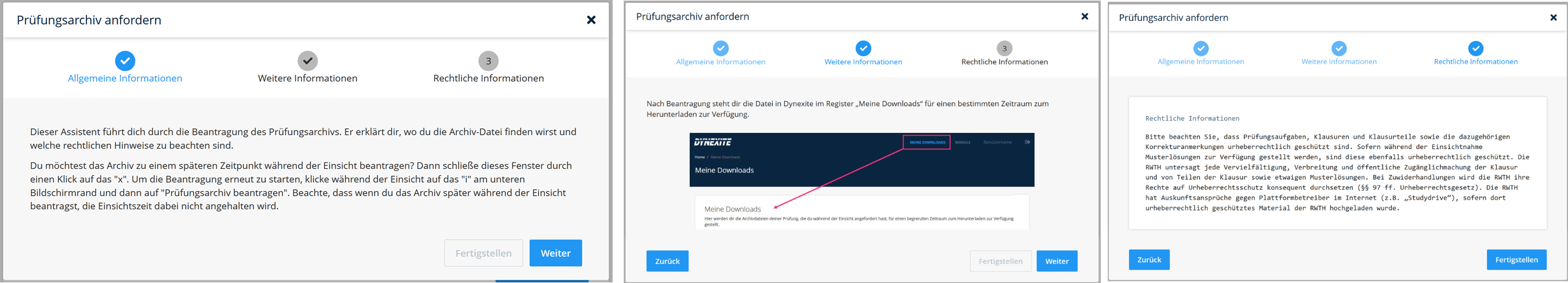 prüfungsarchivdialog_alle_fenster_1.png