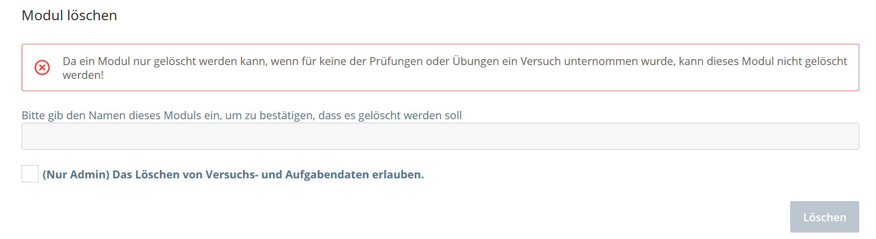 3_modul_löschen_admin_1.png