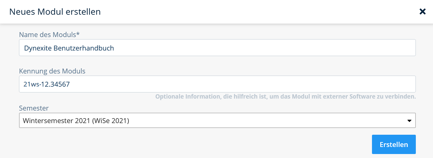 3_neues_modul_erstellenb.png