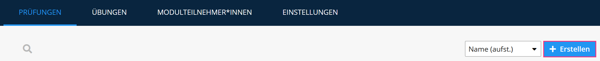 5_neue_prüfung_erstellen_1.png