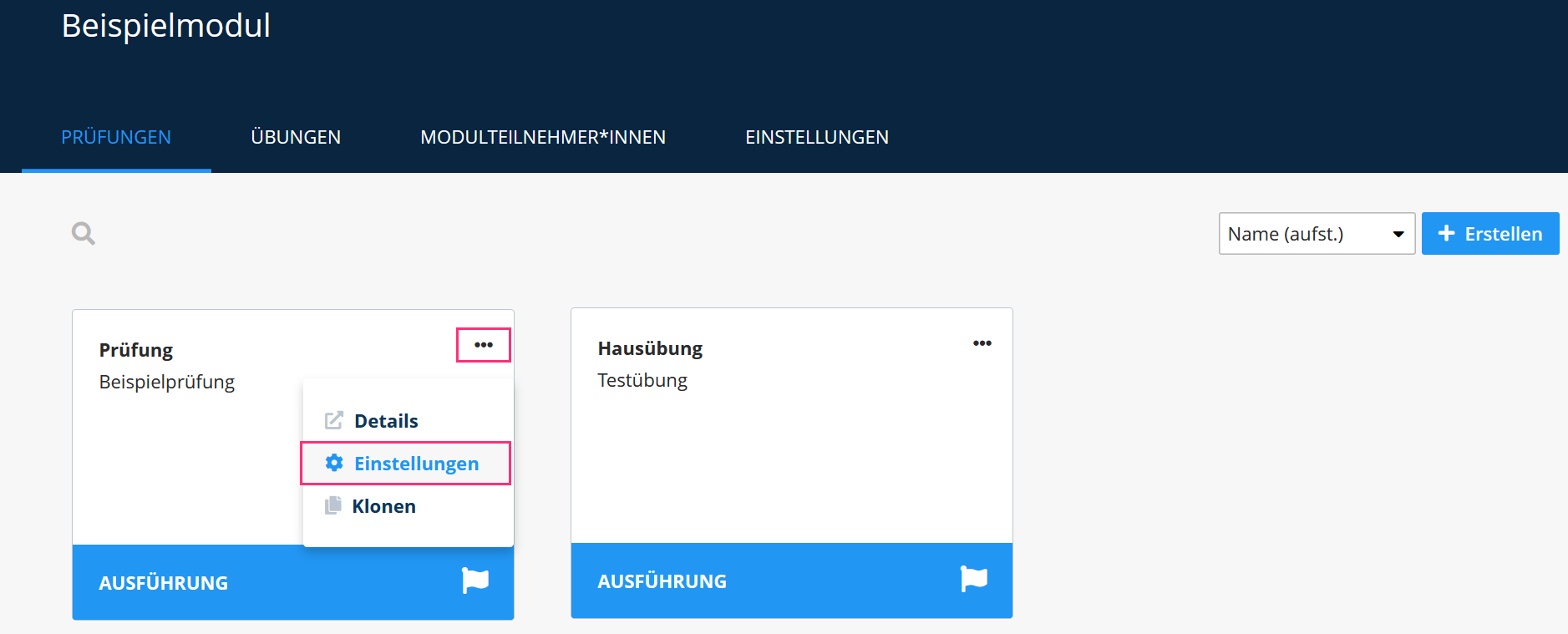 5_prüfung_einstellungen_öffnen_1.png