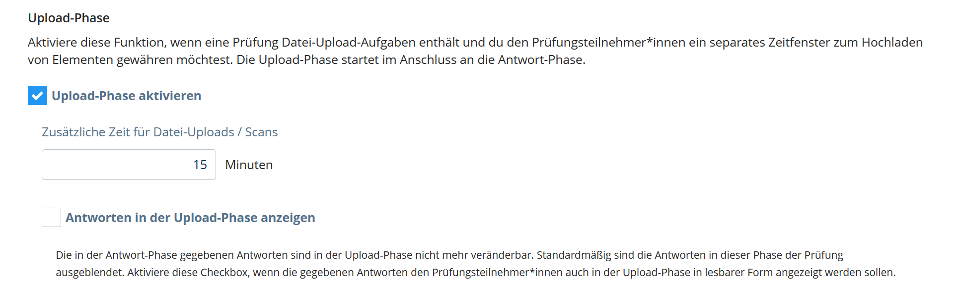 8_klausur_konfigurieren_uploadphase_2.png