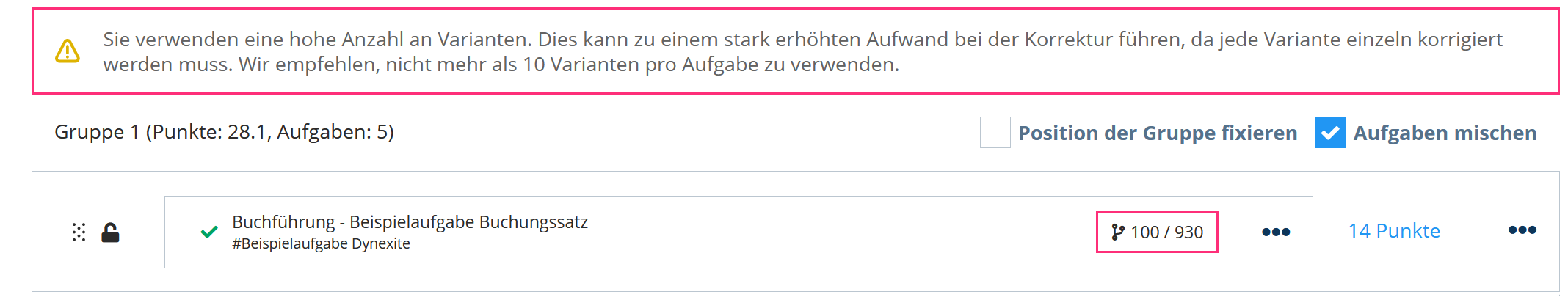 variantenwarnung.png