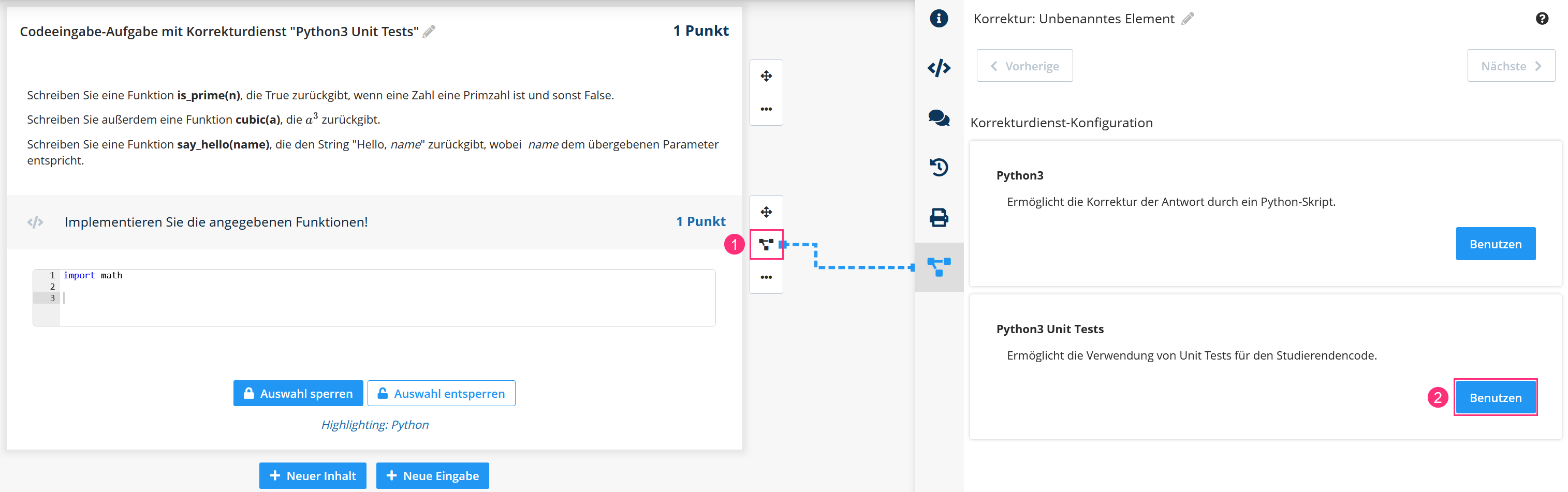 p3ut_beispiel_ce_korrekturdienst_auswählen_2.png