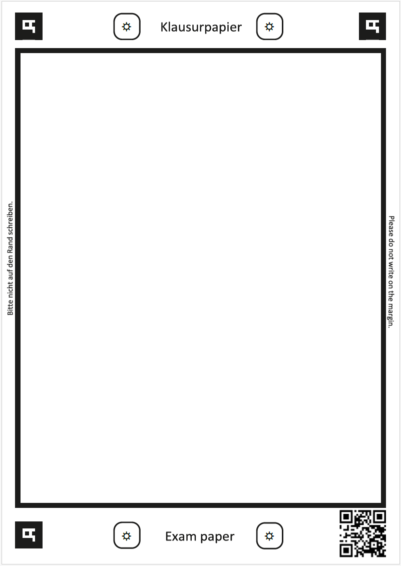 klausurpapier_1.png