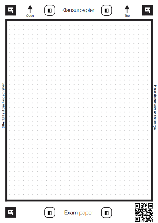 klausurpapier_leer_1.png