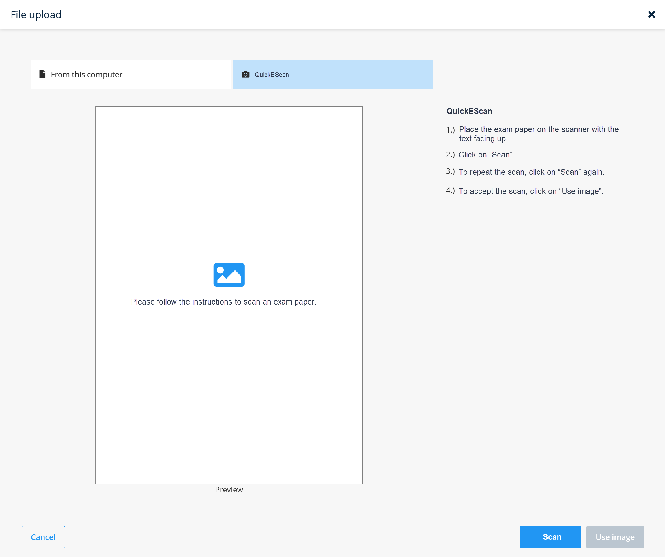 upload-phase_scan_menu_1.png