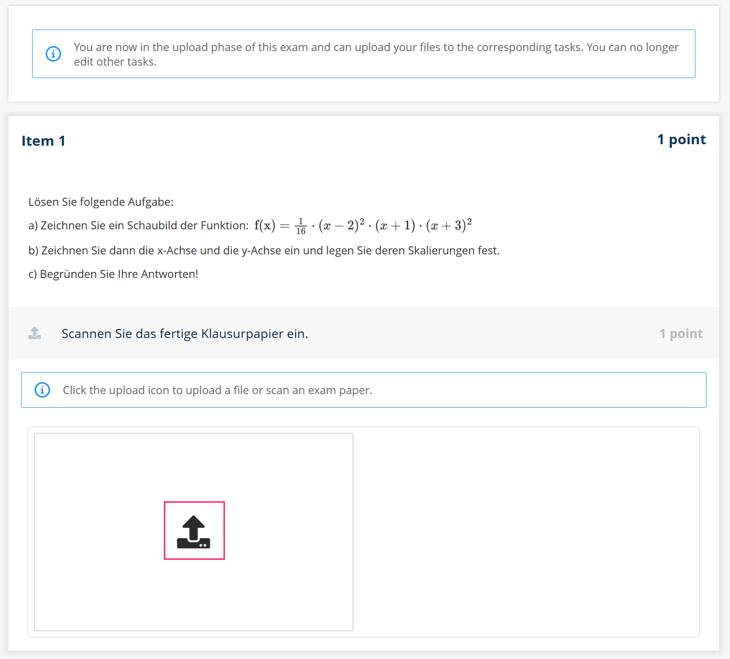 upload-phase_task_1.png
