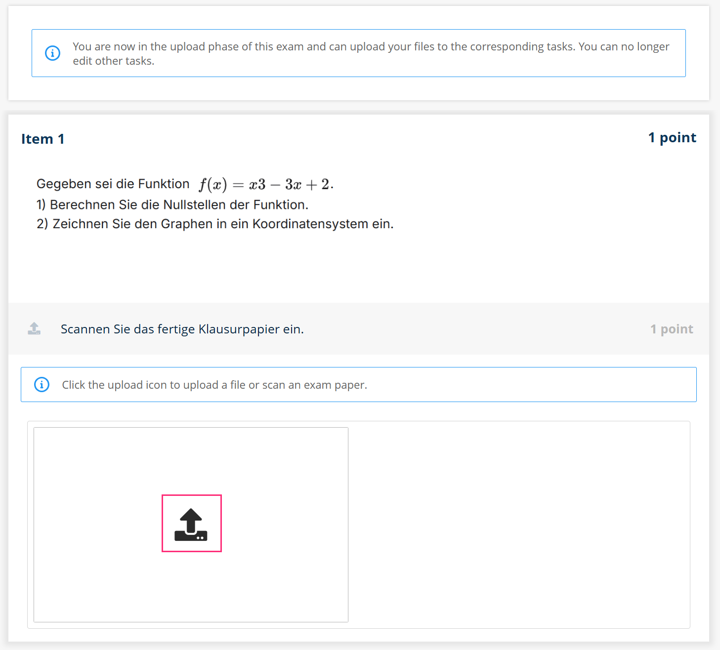 upload-phase_task_2.png