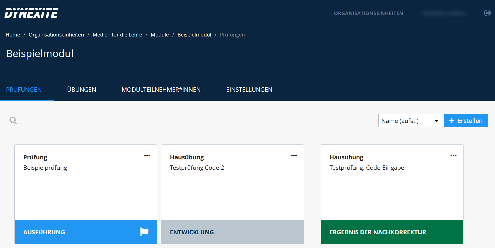 manager_organisationseinheiten_module_geöffnet_1.png