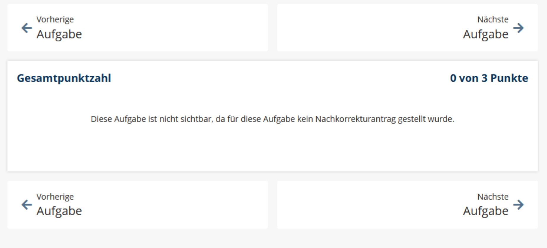 22_nachkorrektur_studierendensicht3.png